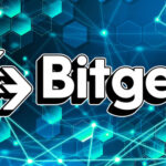 Bitgetグローバルで初の紹介プログラムを開始