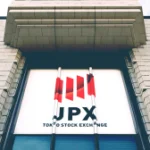 日本取引所グループ、ブロックチェーン技術関連の中期経営計画を公開　