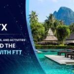 FTXと旅行会社Travalaが提携、決済でFTTに対応