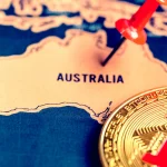 豪警察、仮想通貨ATMや総額4億円の現金など押収　米当局とも連携