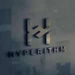 Hyperithm、2つの仮想通貨投資ファンドを設立　ビットコインと日本円での募集に対応
