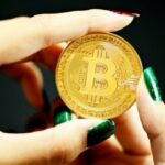 トレード初心者でも安心｜リスクの低い仮想通貨投資の始め方4選