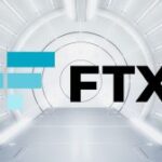日本進出した最大手仮想通貨取引所「FTX」とは ｜主な特徴とサービスを徹底解説