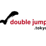 ブロックチェーンゲーム企業doublejump.tokyo、約30億円の資金調達を発表