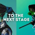 コインチェック、NFTシリーズ「NEO TOKYO PUNKS」とコラボ