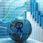 マネックス22年3月期決算を発表、クリプトアセット事業の成長にNFT関連事業など貢献