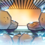 テック業界で相次ぐ人員削減、仮想通貨業界にも波及するか？ 業界関係者は楽観的