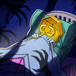 極端な恐怖が市場を支配する中、逆張りビットコイン投資家が底値を特定