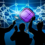 ユガ・ラボのOtherdeeds NFTめぐり、コミュニティが反発