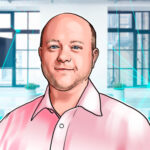 WEF 2022: デジタルキャッシュの送金、現金と同じような魅力を持つ必要がある=サークルCEO