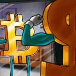 ビットコイン価格は底を打ったか？ 一部アナリストは疑問視