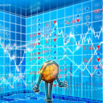 仮想通貨取引所FTX、株式取引への移行に向け証券会社の買収検討か＝報道