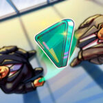 eコマース大手のeBay、初のNFTコレクションを販売開始