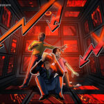 ビットコインが3万ドルの重要なサポートをテスト｜クジラは買い増し