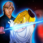 テラ創業者のド・クウォン氏、USTのペッグ回復計画を公開