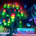 米FRBの動きに注意　仮想通貨チャート分析：ビットコイン・イーサ・XRP（リップル）