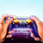 Stepn、規制対応のため中国本土のユーザーをブロックへ