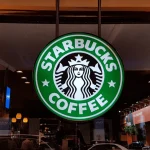 米スターバックス、22年後半に初のNFTコレクションをリリース