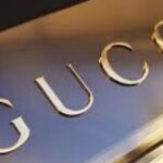 グッチ、仮想通貨決済を米国の一部店舗で導入へ