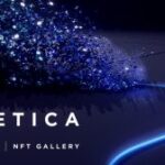 Crypto.com、F1マイアミGPの限定NFTを制作