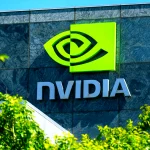 米SECとNVIDIA、7億円の罰金で和解　仮想通貨マイニングに関わる収益巡り