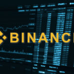 大手取引所バイナンス、仮想通貨テラ（LUNA）やUSTの出金を一時停止