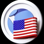 LFG、テラUSD（UST）の救済視野に1,000億円規模の資金調達か＝報道