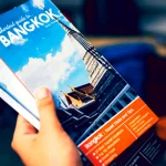 タイ政府、仮想通貨送金にかかる免税措置を施行