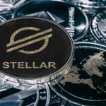 ステラ開発財団、南米最大の仮想通貨取引所と提携