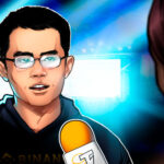 バイナンスCEO、テラの再生計画について「懐疑的」とコメント=インタビュー