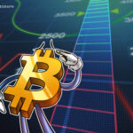 ビットコインは底を打ったか？ それとも1万ドルまで下落するか？  アナリストらの見方は