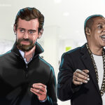 ジャック・ドーシーとジェイ・Zがビットコイン教育プログラムで協力