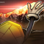 仮想通貨市場は底入れしたのか？ アーサー・ヘイズやノボグラッツなど 投資家の見解は