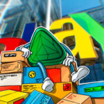 eコマース大手eBay、NFTマーケットプレイス「KnownOrigin」を買収