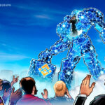 バイナンス、Splytと提携でスーパーアプリ目指す