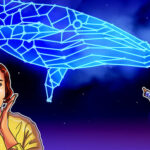 SolendがDeFiの崩壊を回避するためクジラウォレットの買収を承認｜分散的でないとの批判