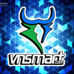 予定通りにVNCの入金市場価値$0.75を開放、ユーザーは自由に取引することが可能、COOはもっと大きな計画を明らかにした? |VNSmart取引所が登場