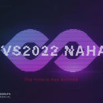 国内最大級のスタートアップカンファレンスIVS。「グローバルWeb3カンファレンス」を目指し「IVS2022 NAHA」「IVS Crypto」を開催へ