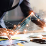 ラグジュアリーファッション通販「Farfetch」、ビットコインなど仮想通貨7銘柄に決済対応へ