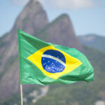 ブラジル議会、仮想通貨決済を認める法案が提出される