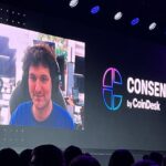 FTX社長が語る、仮想通貨の冬を乗り越えるカギとは