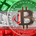 イラン、仮想通貨マイニング事業者への電力供給を一時停止