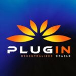 真の分散型システムに不可欠なPLUGINのオラクル・ソリューションとは？