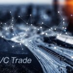 SBIの新VCTRADE 、取引所サービスのプレオープン提供開始