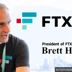 『仮想通貨の下落トレンドとFTXのスタンス』FTX.US社長との独占インタビュー
