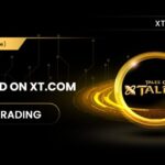 取引所XT.com、NFTゲームTales of Xtalniaの独自トークンXTAL上場