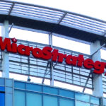 米マイクロストラテジー、13億円分のビットコインを買い増し