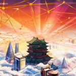 上海がブロックチェーン、NFT、Web3を5ヵ年計画に盛り込む