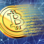 セルシウス、5.2億ドル相当のwBTCをFTXに送金 ｜ 相場への影響を懸念する声も