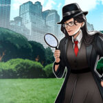 クレマ・ファイナンス、ハッキング調査のためソラナ上の流動性プロトコルを停止